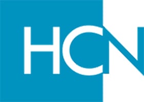Hotel Communication Network Inc. (HCN)
