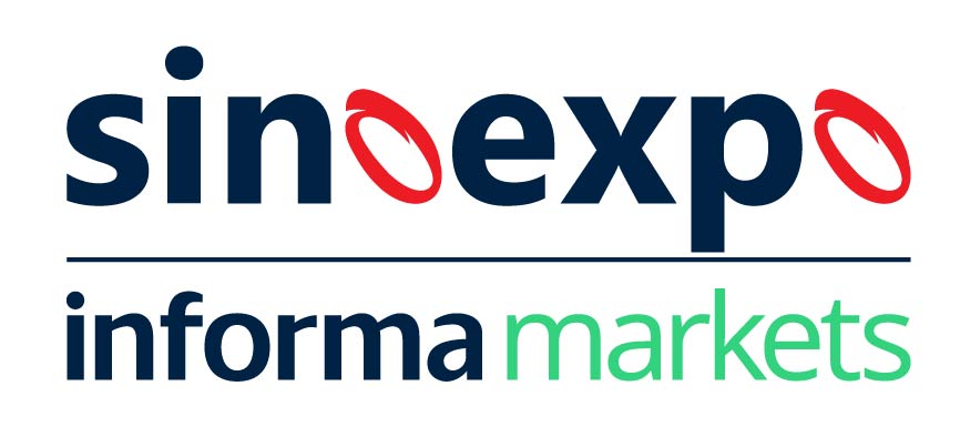 Sinoexpo Informa Markets 