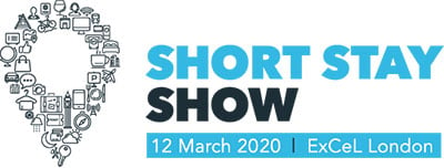 Short Stay Show