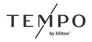 Tempo by Hilton