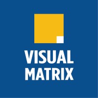 Visual Matrix Property Management System (Image Technology Systems)