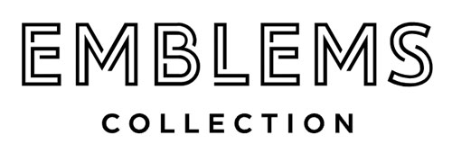 Emblems Collection