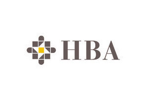 Hirsch Bedner Associates (HBA)