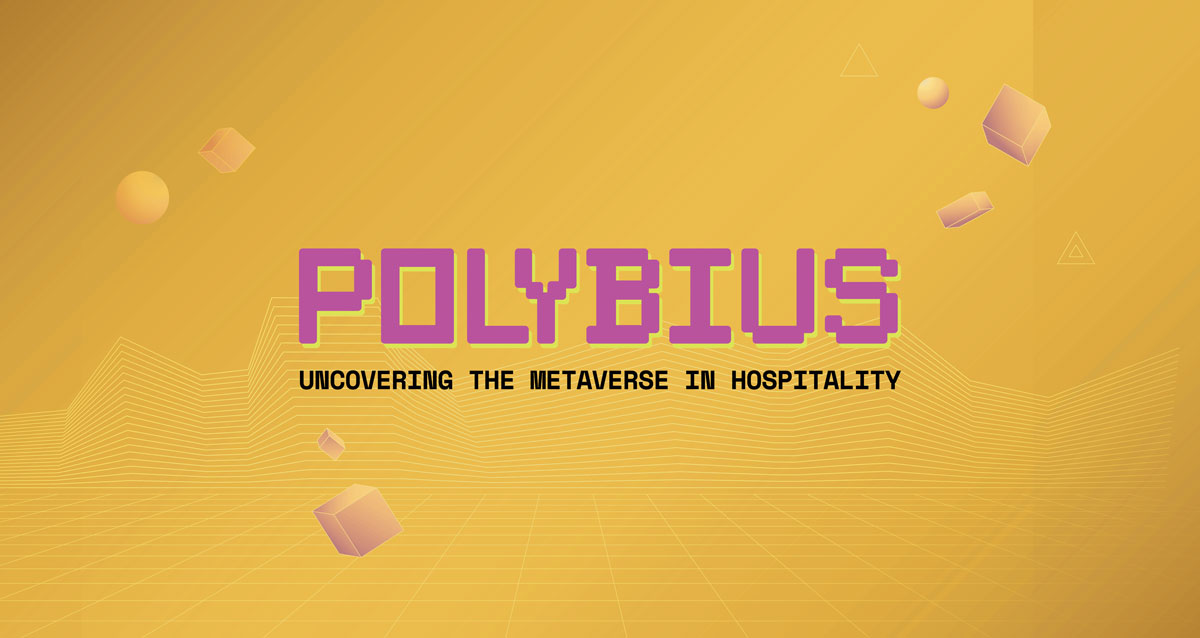 Polybius Hospitality Net