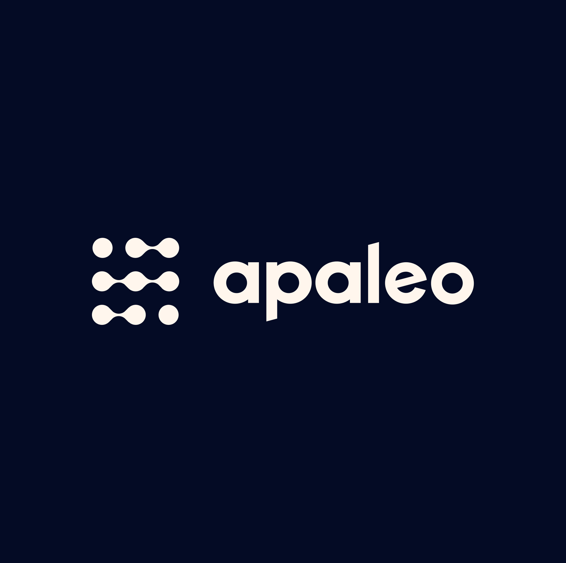 apaleo GmbH