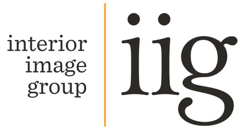 Interior Image Group (IIG)