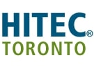 HITEC® 2023 Toronto