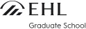 EHL Graduate School