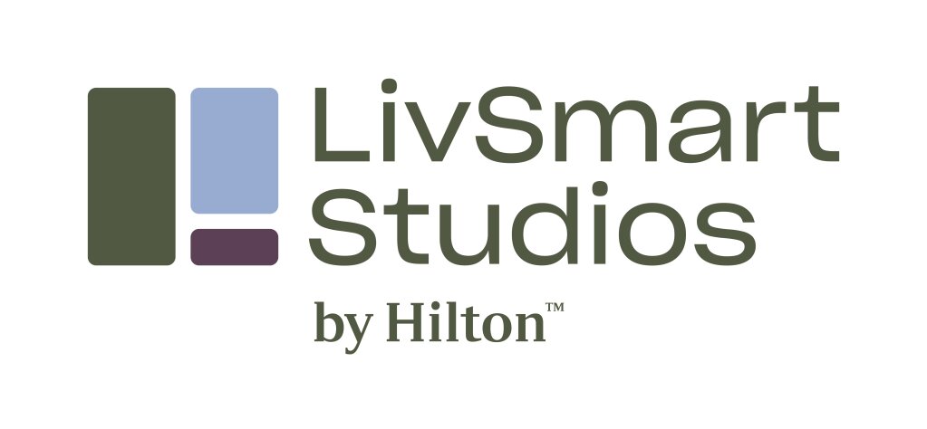 LivSmart Studios by Hilton