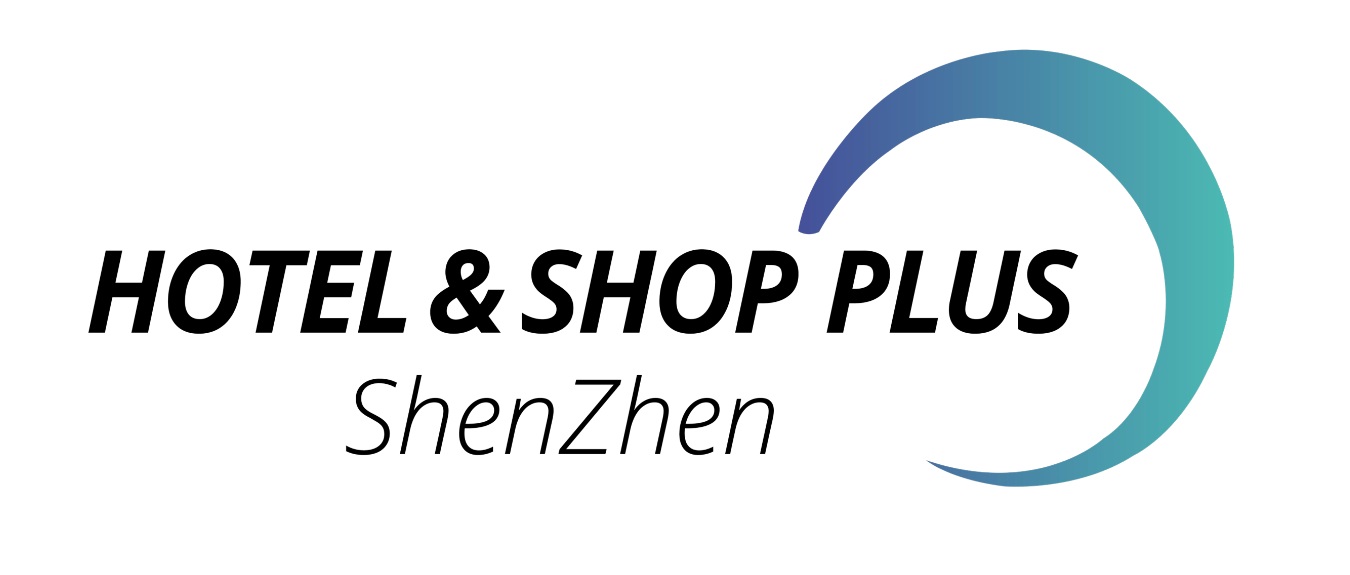 Hotel & Shop Plus Shenzhen