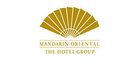 Mandarin Oriental Lodge Team