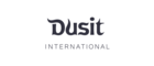 Dusit Hotels & Resorts