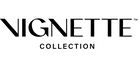 Lifestyle Vignette Collection