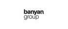 Banyan Tree Group