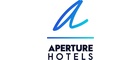 Aperture Hotels