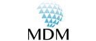 MDM Hotel Group