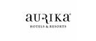 Aurika Hotels & Resorts