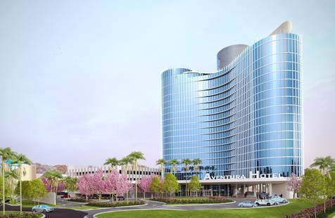 Αποτέλεσμα εικόνας για Universal and Loews Hotels & Resorts announce the next incredible addition to the Universal Orlando hotel collection