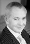 A crisis can really test your leadership skills, but do you have what it takes for effective crisis management? Conor Kenny from Conor Kenny and Associates ... - crisis-management-when-all-about-you-are-losing-their-head-by-conor-kenny