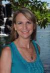 Bridget Phillips has been appointed Kohala Spa Director at Hilton Waikoloa Village - HI, USA - bridget-phillips