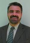 <b>Scott Dahl</b> has been named vice president of business development at SHR <b>...</b> - scott-dahl