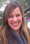 Lisa Reile has been named General Manager at Hotel Saint Cecilia in Austin - TX, USA - lisa-reile