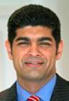 <b>Manish Bhatia</b> has been appointed General Manager at Dolce Valley Forge Hotel ... - manish-bhatia