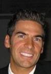 <b>Paul Hawco</b> has been appointed Spa Director of Talise Ottoman Spa at Jumeirah ... - paul-hawco