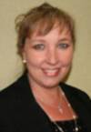 Kelly Ann Dixon has been appointed Director of Sales at Hampton Inn Ellenton/Bradenton - FL, USA - kelly-ann-dixon