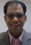 <b>Vijay Nagpal</b> has been appointed General Manager at Oakwood Premier Mumbai, <b>...</b> - vijay-nagpal