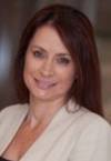 Frances Smith has been appointed Vice President Human Resources, Middle East &amp; Asia at Moevenpick Hotels &amp; Resorts in Dubai, United Arab Emirates - frances-smith