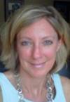 <b>Betsy Wirth</b> has been appointed General Manager at Bohemian Hotel Celebration ... - betsy-wirth