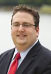 <b>Jay Lefkowitz</b> has been appointed Director of Hotel Operations at <b>...</b> - jay-lefkowitz