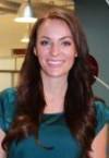 <b>Amanda Lewin</b> has been appointed Corporate Sales Manager at The Alexander, ... - amanda-lewin