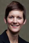 Tina Wiese has been promoted Director of Group Sales at Fairmont Chicago, Millennium Park - IL, USA - tina-wiese