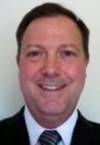 <b>Tom Neely</b> has been appointed General Manager at The Beach House, <b>...</b> - tom-neely