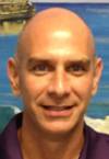 Tim Michaud has been appointed General Manager at The International Palms in Cocoa Beach - FL, USA - tim-michaud