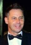 <b>Simon Dell</b> has been appointed VP Operations ONYX North Asia and GM OZO ... - simon-dell