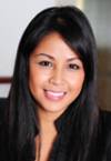 Dyanne Lagman has been named Marketing Manager at The National Conference Center (NCC) in Leesburg - VA, USA - dyanne-lagman