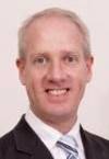 <b>Michael Hanratty</b> has been appointed General Manager at G Hotel Penang in <b>...</b> - michael-hanratty