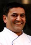 <b>Anupam Banerjee</b> has been appointed Executive Chef at The Ritz-Carlton, ... - anupam-banerjee