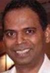 <b>Murlidhar Rao</b> has been appointed Estate Manager at The Sanchaya in Bintan, ... - murlidhar-rao