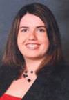 <b>Jennifer Carty</b> has been appointed Human Resources Manager at Sheraton <b>...</b> - jennifer-carty