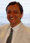 <b>Javier Pareja</b> has been appointed Director of Hotel Development &amp; Performance <b>...</b> - javier-pareja