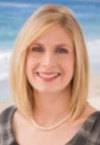 Lindsay Myers has been promoted Assistant General Manager at Surf &amp; Sand Resort in Laguna Beach, - CA, USA - lindsay-myers