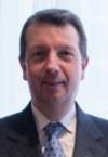 <b>Richard Deutl</b> has been appointed General Manager at St Regis Chengdu, China - richard-deutl