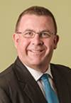 Simon McGrath has been appointed General Manager at DoubleTree by Hilton <b>...</b> - simon-mcgrath