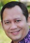 Sumantri Endang has been appointed General Manager at <b>Turi Beach</b> Resort in <b>...</b> - sumantri-endang