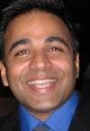 Bhatia Vishwas has been appointed President &amp; Co-Founder at Hotelsoft Inc. in San Francisco, USA - bhatia-vishwas