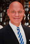 <b>Thomas Schmelter</b> has been appointed Regional GM Thailand and GM at <b>...</b> - thomas-schmelter